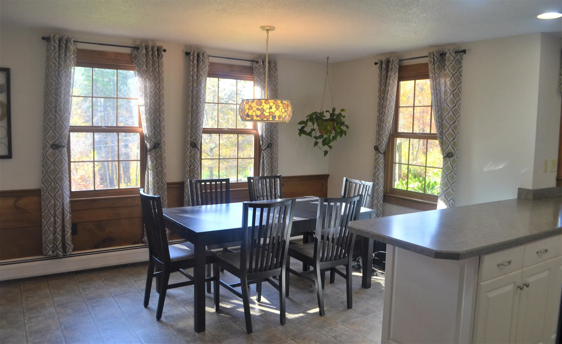 88 Pine Hill Road Henniker NH 03242