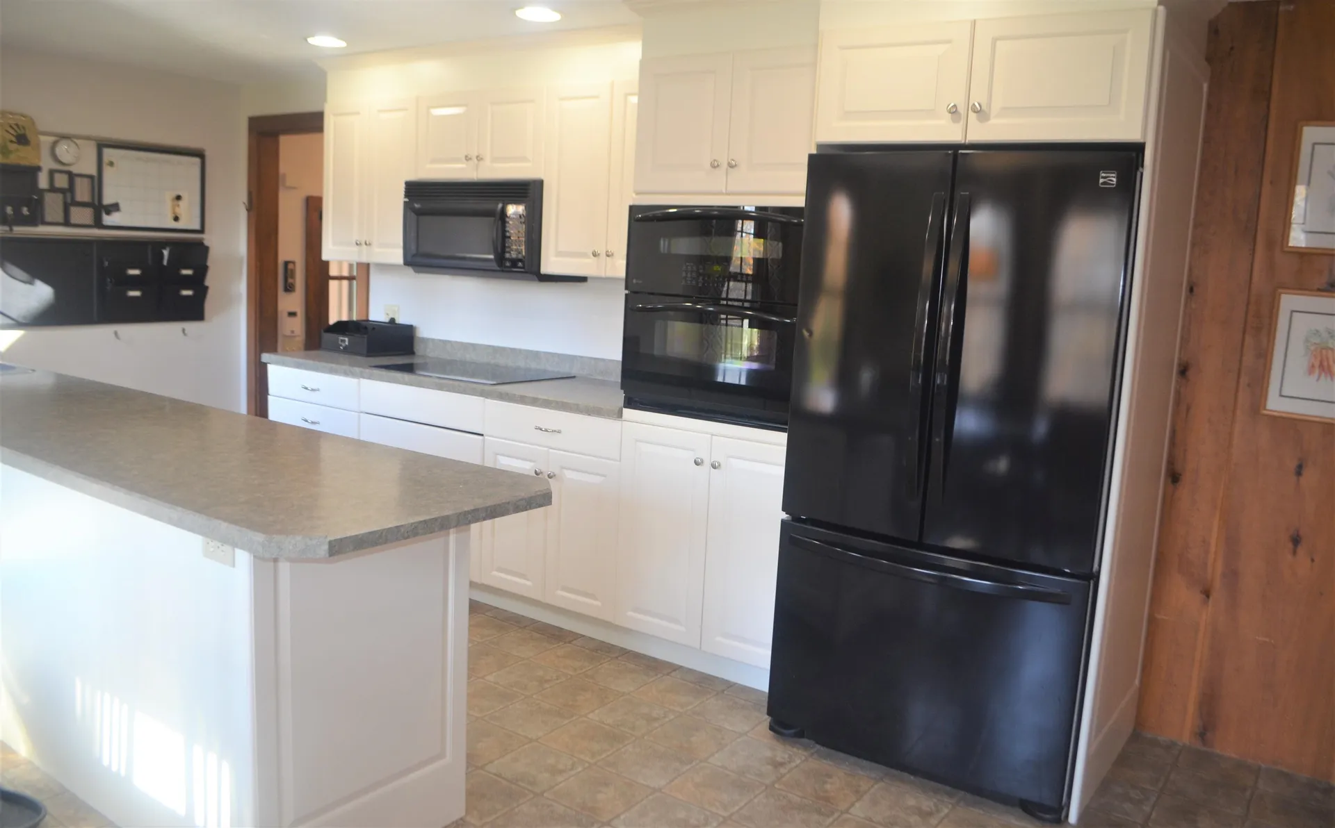 88 Pine Hill Road Henniker NH 03242