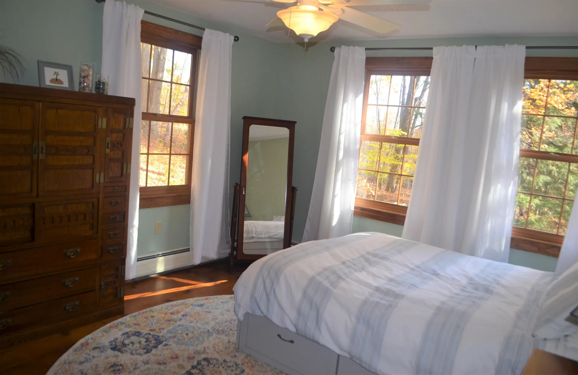 88 Pine Hill Road Henniker NH 03242