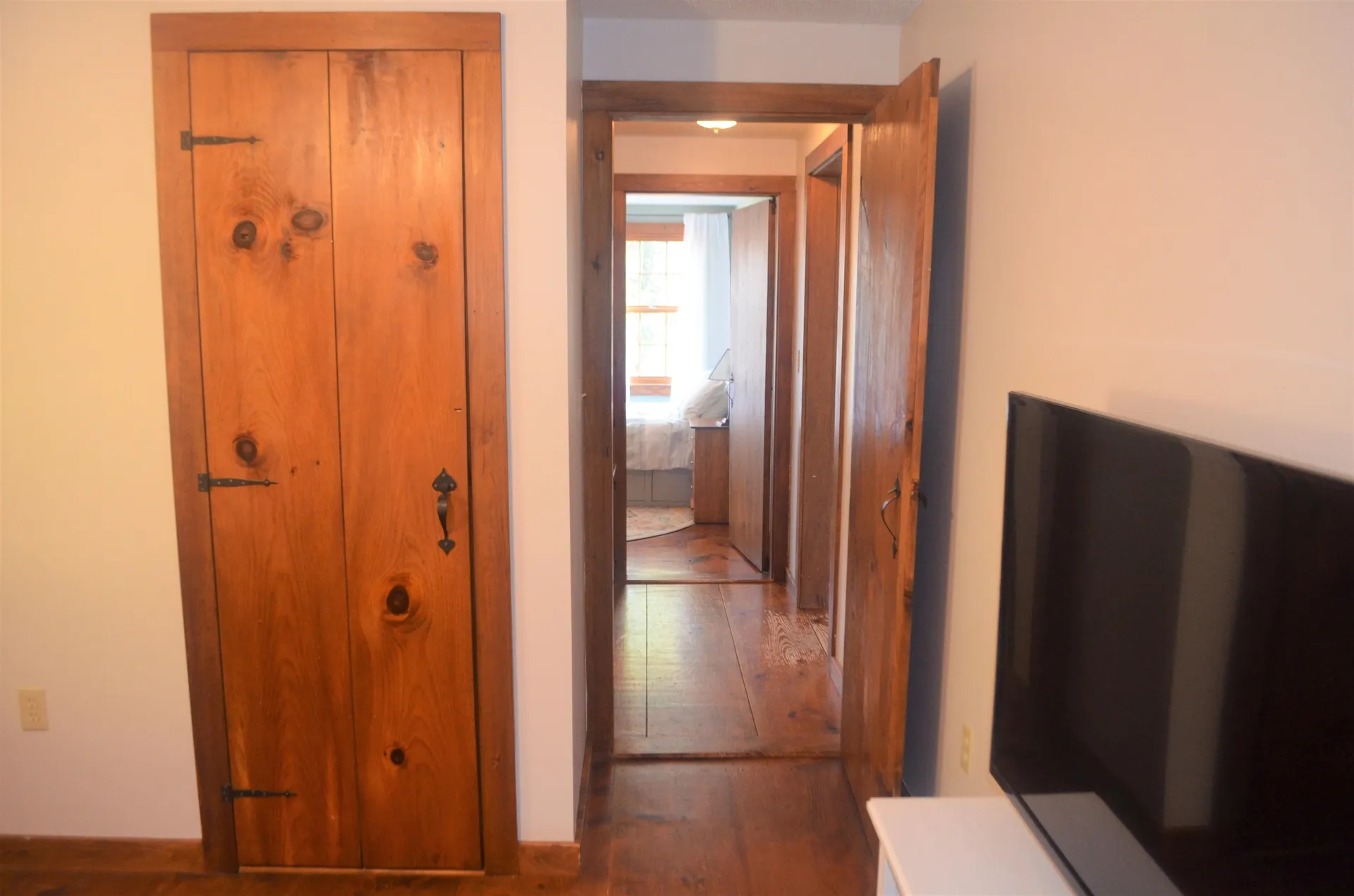 88 Pine Hill Road Henniker NH 03242
