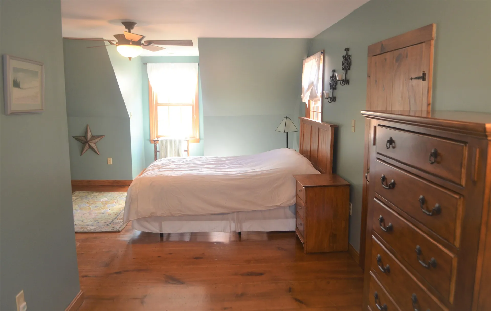 88 Pine Hill Road Henniker NH 03242
