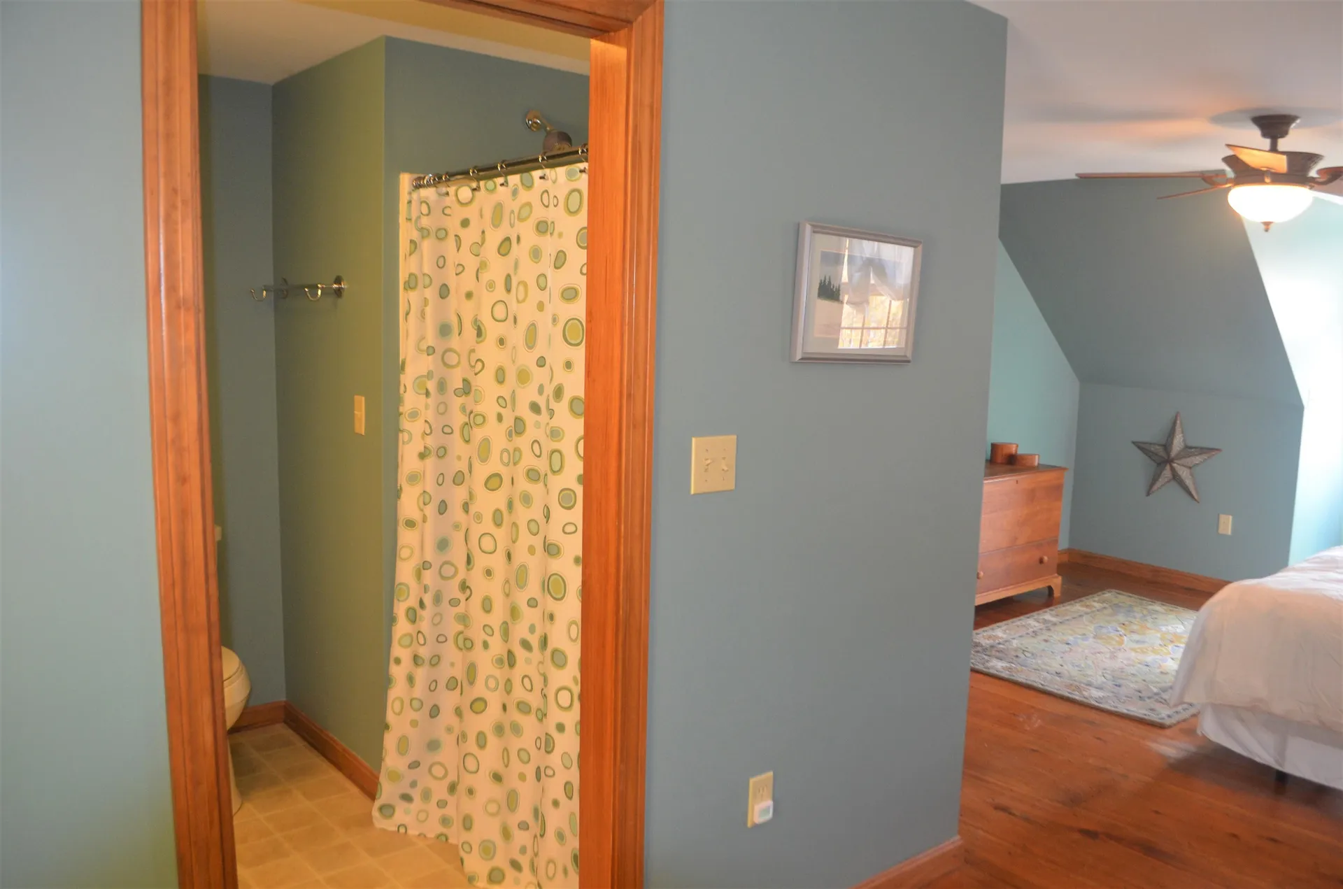 88 Pine Hill Road Henniker NH 03242