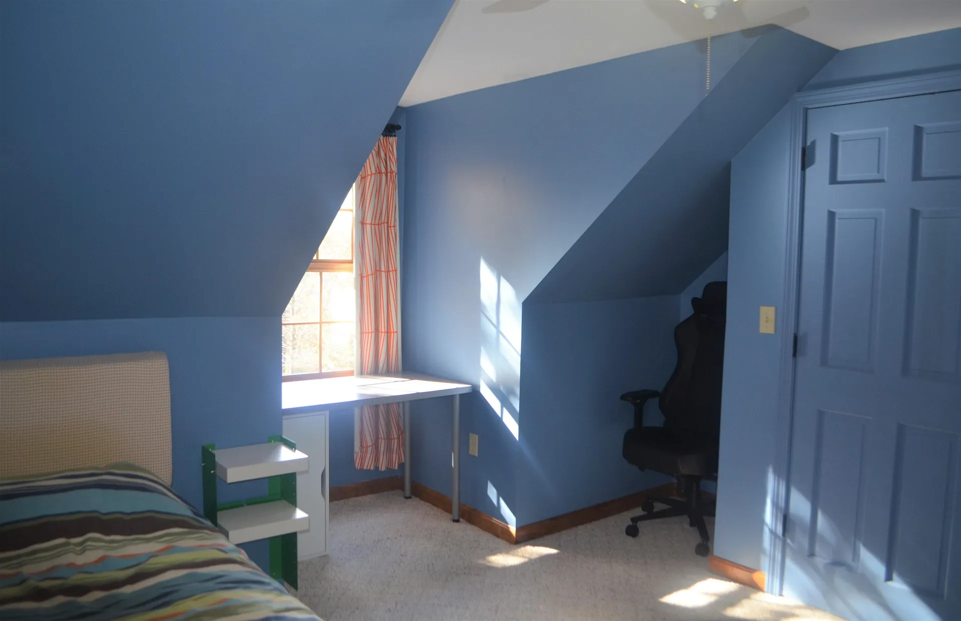 88 Pine Hill Road Henniker NH 03242