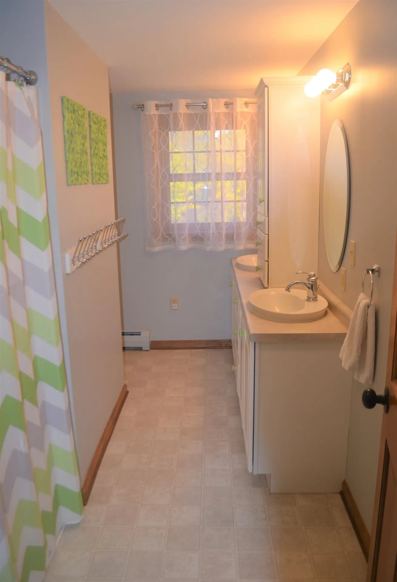 88 Pine Hill Road Henniker NH 03242