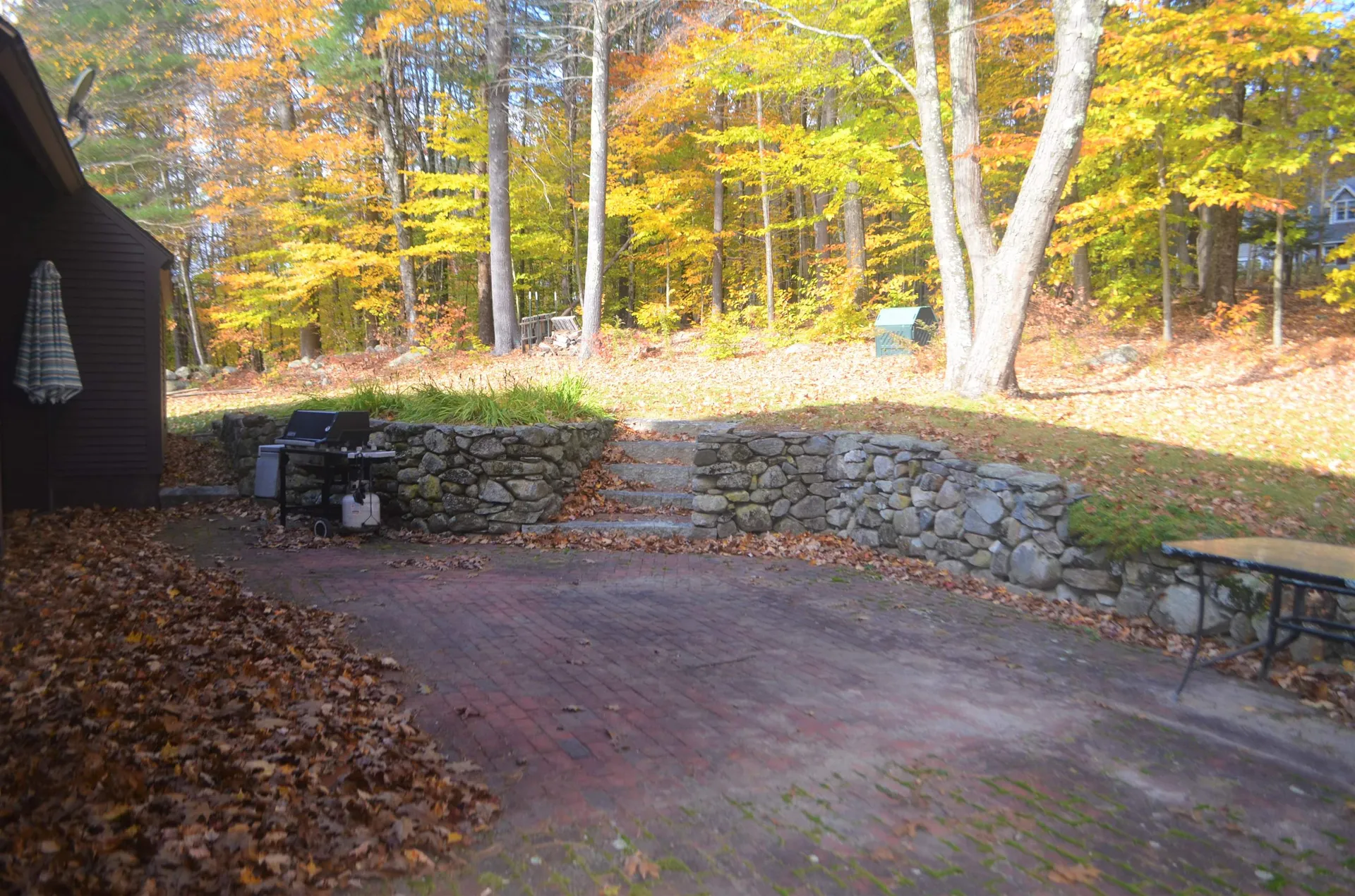 88 Pine Hill Road Henniker NH 03242