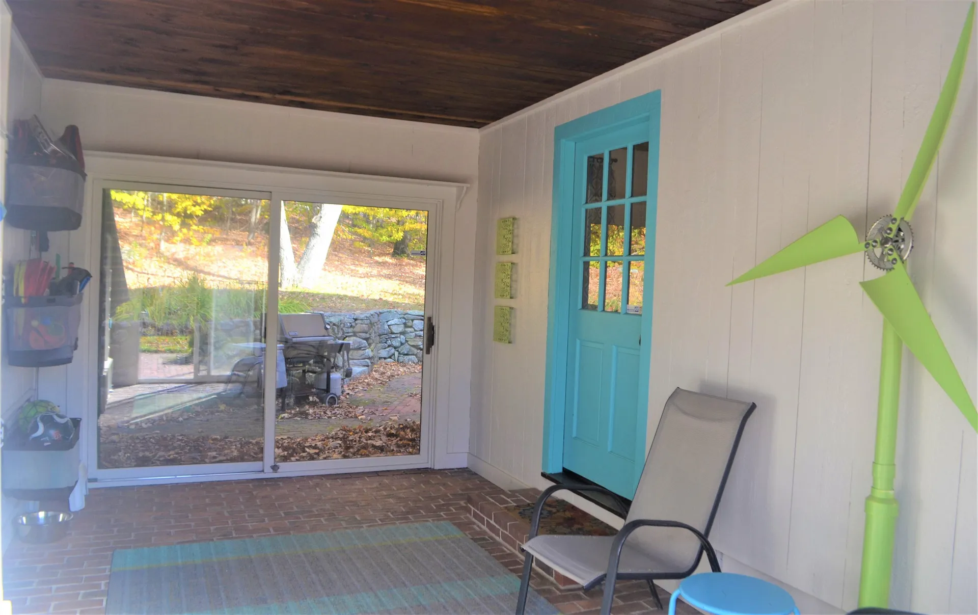88 Pine Hill Road Henniker NH 03242