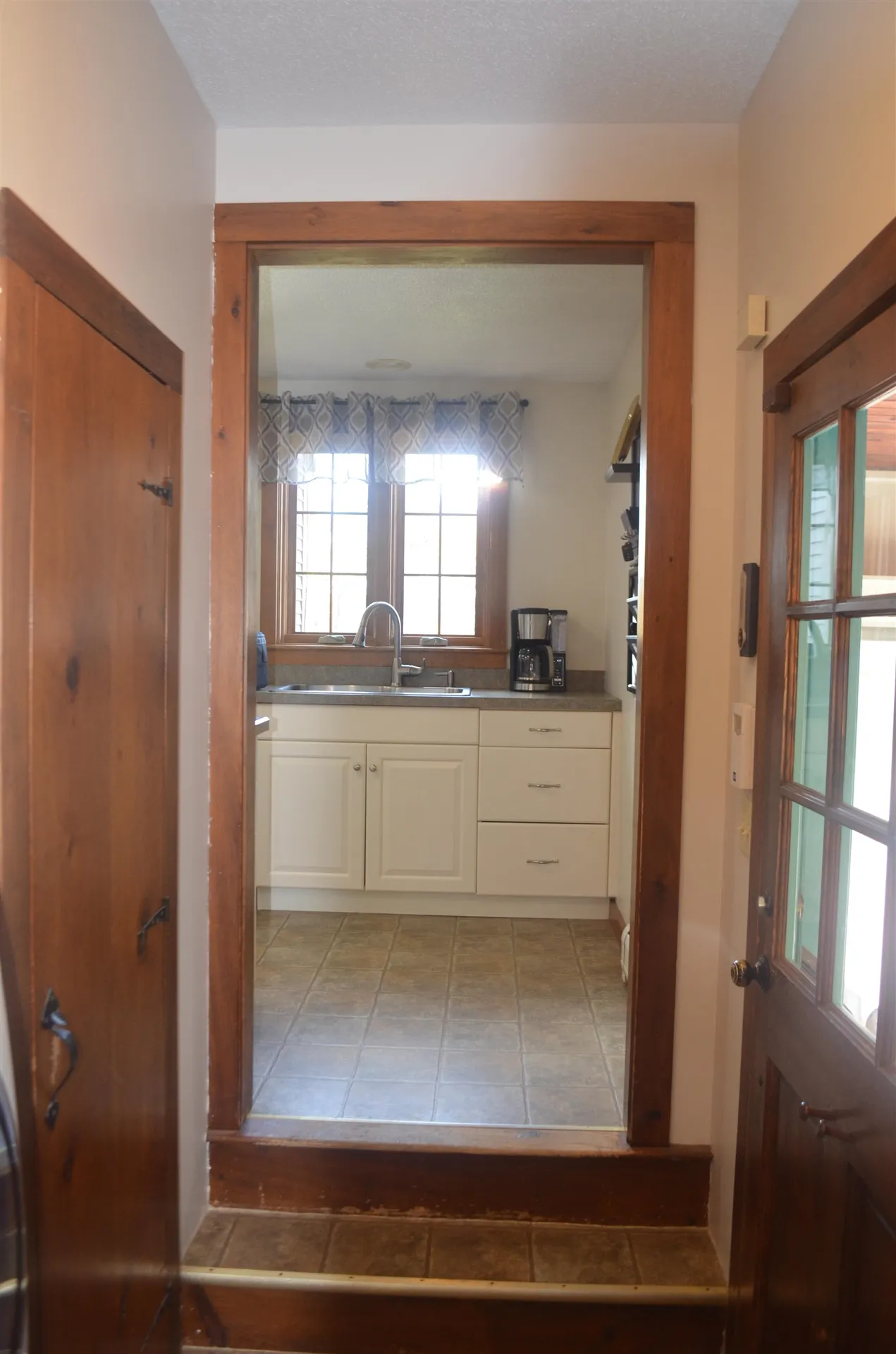 88 Pine Hill Road Henniker NH 03242