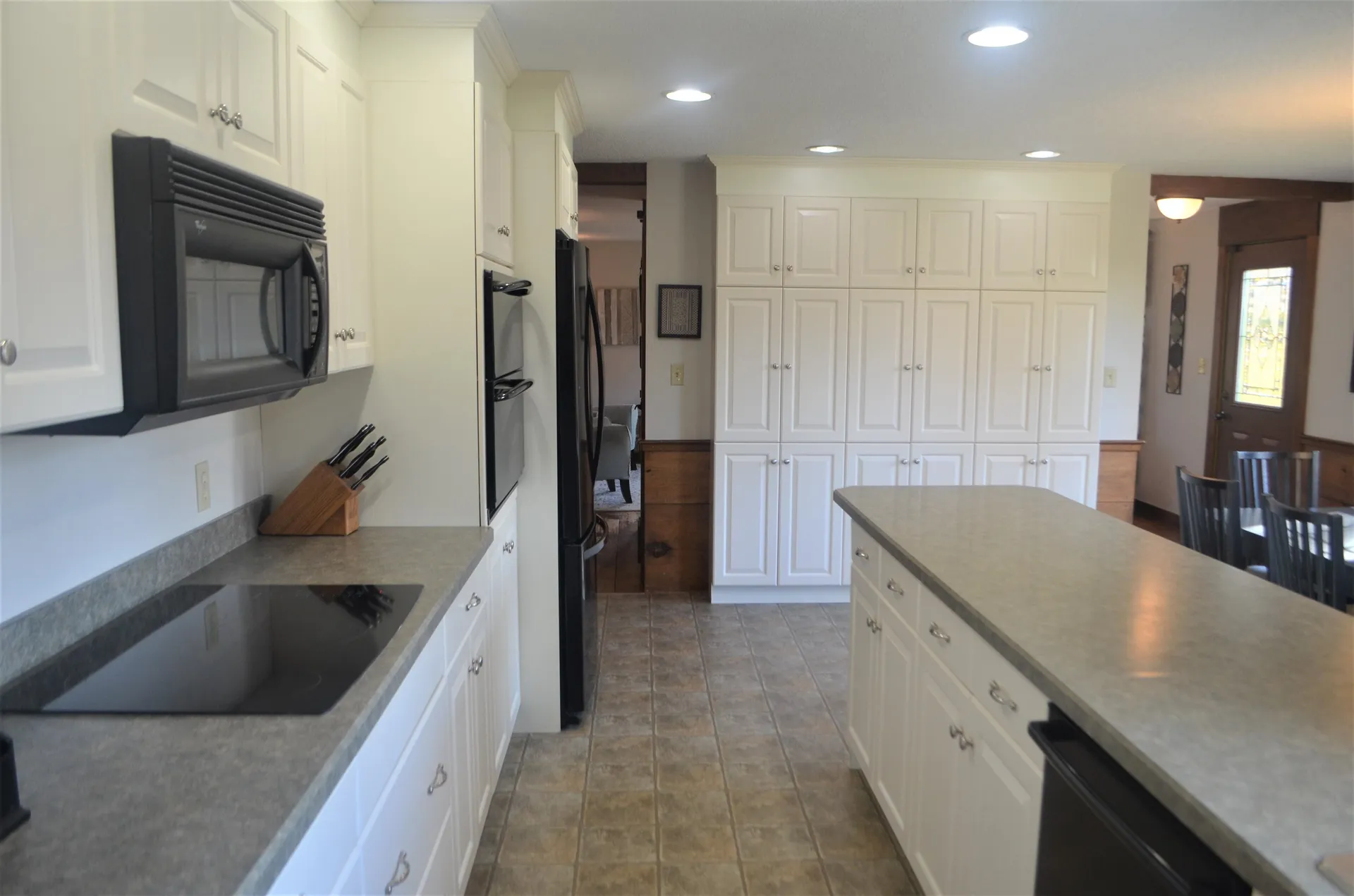 88 Pine Hill Road Henniker NH 03242