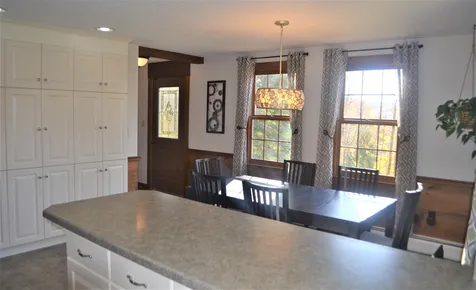 88 Pine Hill Road Henniker NH 03242