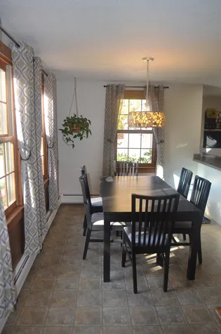88 Pine Hill Road Henniker NH 03242