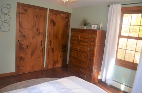 88 Pine Hill Road Henniker NH 03242