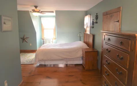 88 Pine Hill Road Henniker NH 03242