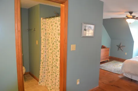 88 Pine Hill Road Henniker NH 03242