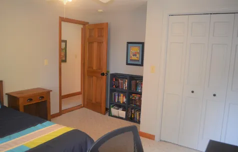 88 Pine Hill Road Henniker NH 03242