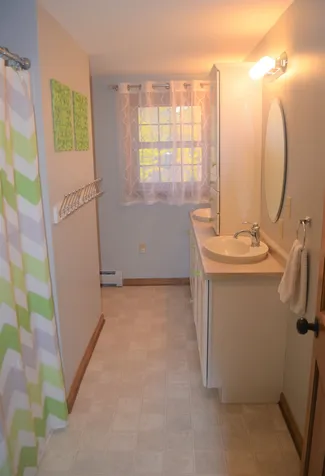 88 Pine Hill Road Henniker NH 03242