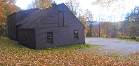 88 Pine Hill Road Henniker NH 03242
