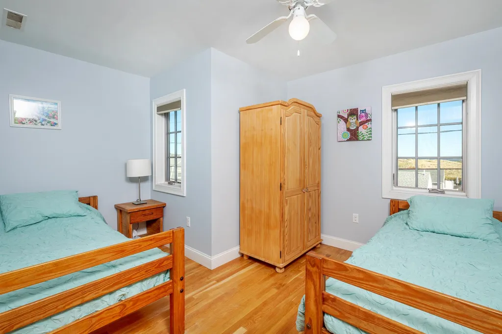 34 River Avenue Hampton NH 03842