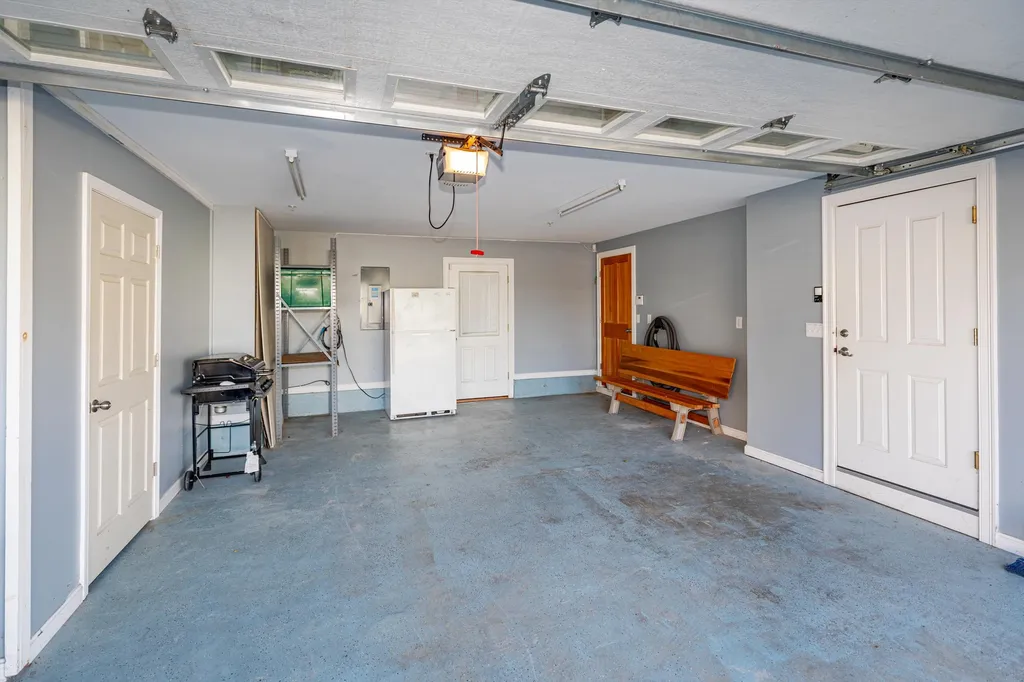 34 River Avenue Hampton NH 03842