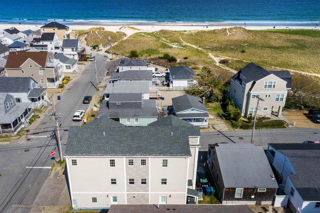 34 River Avenue Hampton NH 03842