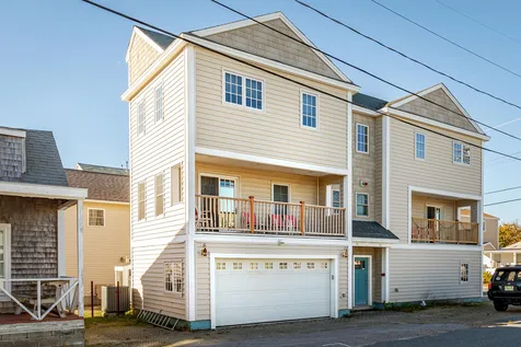 34 River Avenue Hampton NH 03842