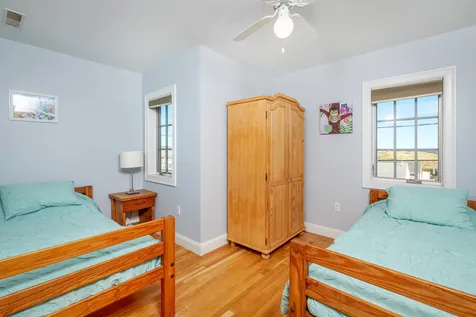 34 River Avenue Hampton NH 03842