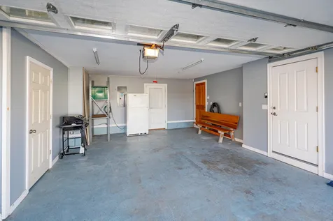 34 River Avenue Hampton NH 03842