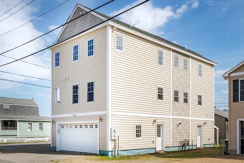 34 River Avenue Hampton NH 03842