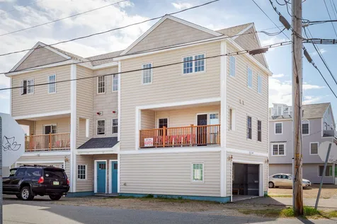 34 River Avenue Hampton NH 03842
