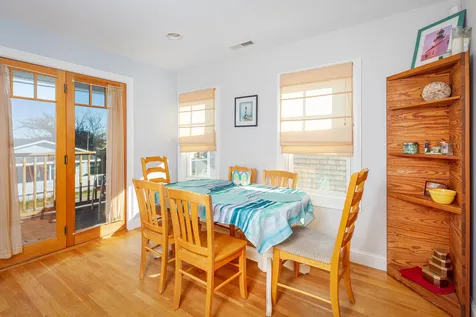34 River Avenue Hampton NH 03842