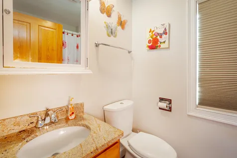 34 River Avenue Hampton NH 03842