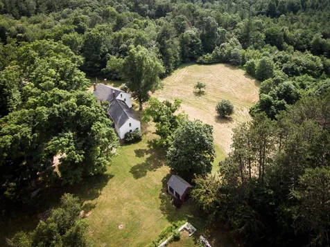 388 Black Brook Road Mason NH 03048