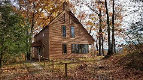24 Melview Ridge Norwich VT 05055