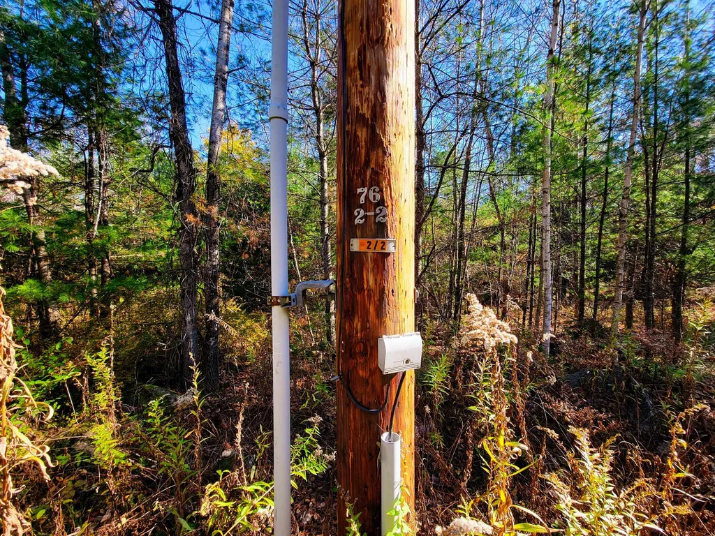 60 Kidder Road Bradford VT 05033
