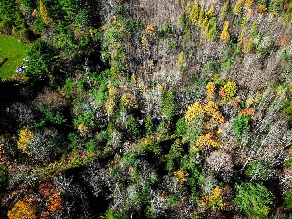 60 Kidder Road Bradford VT 05033