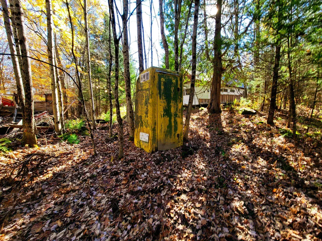 60 Kidder Road Bradford VT 05033