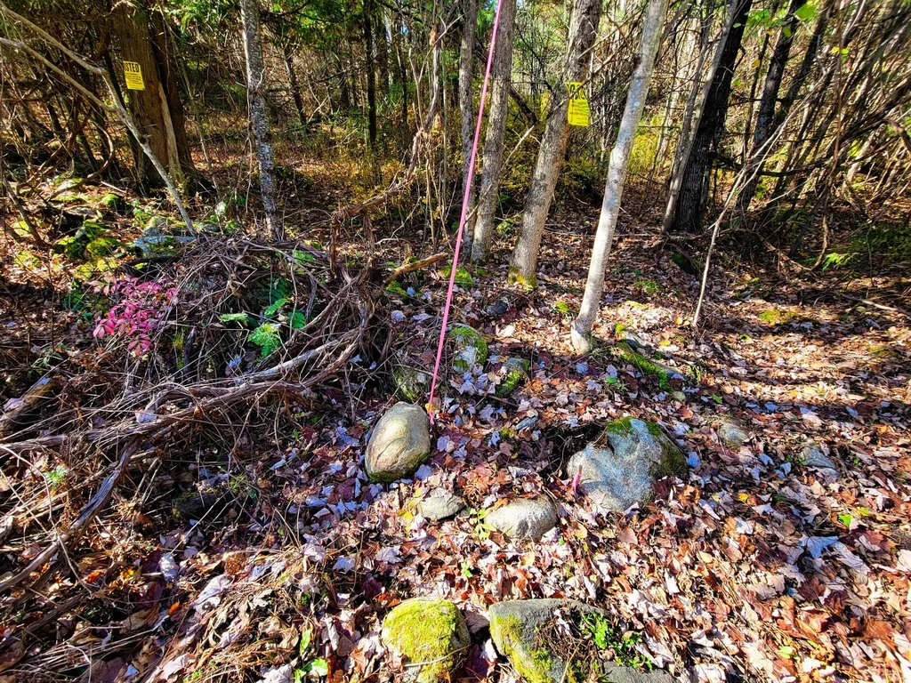 60 Kidder Road Bradford VT 05033