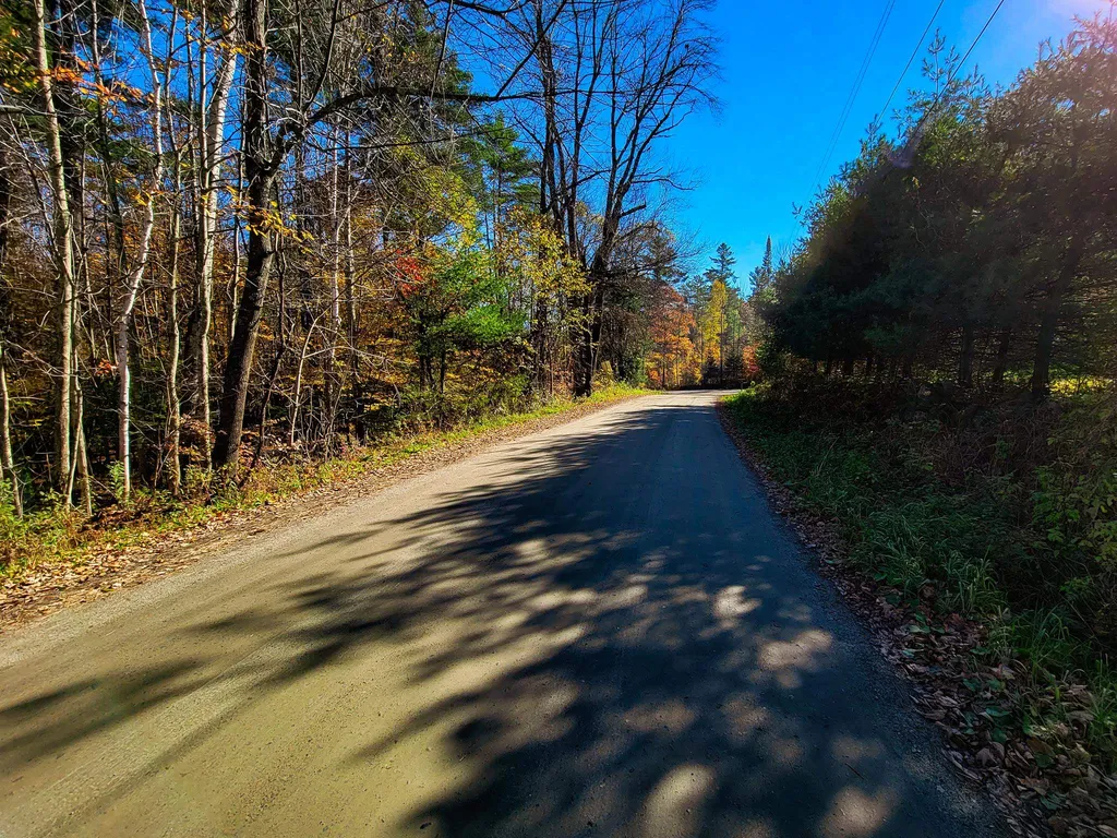 60 Kidder Road Bradford VT 05033