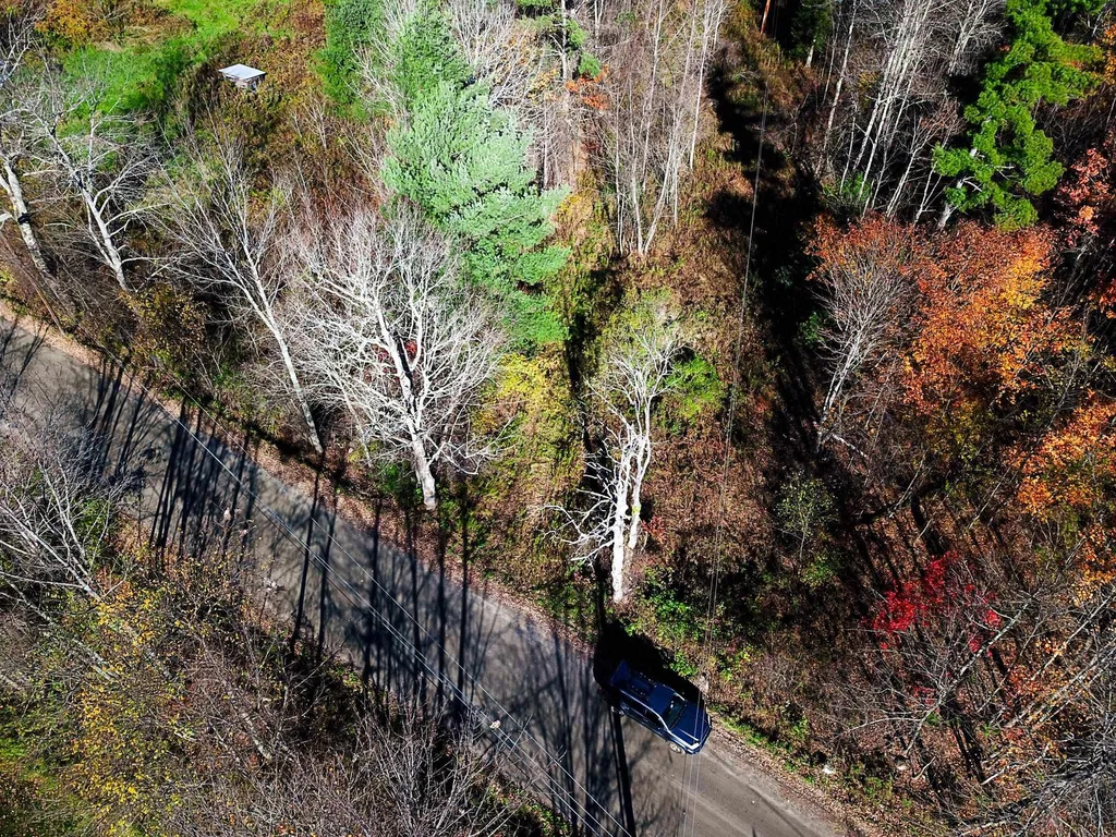 60 Kidder Road Bradford VT 05033
