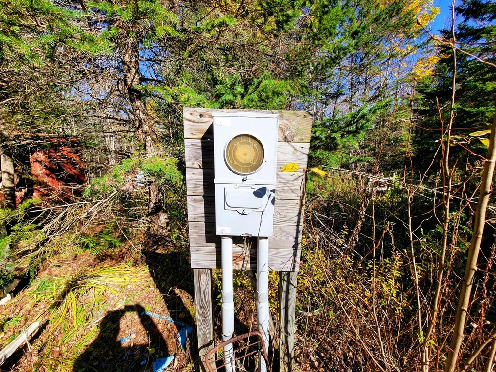 60 Kidder Road Bradford VT 05033
