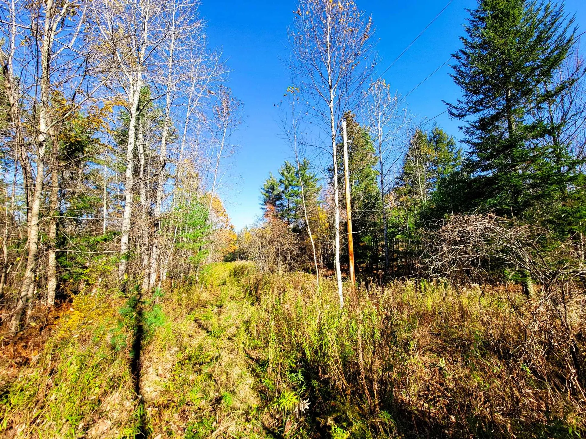 60 Kidder Road Bradford VT 05033