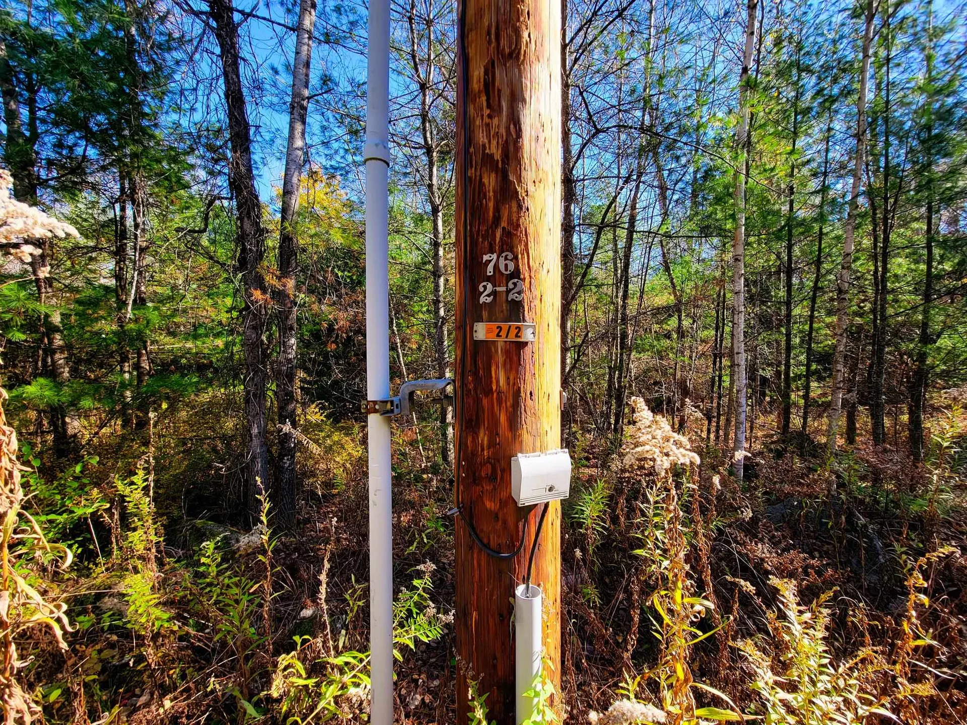 60 Kidder Road Bradford VT 05033
