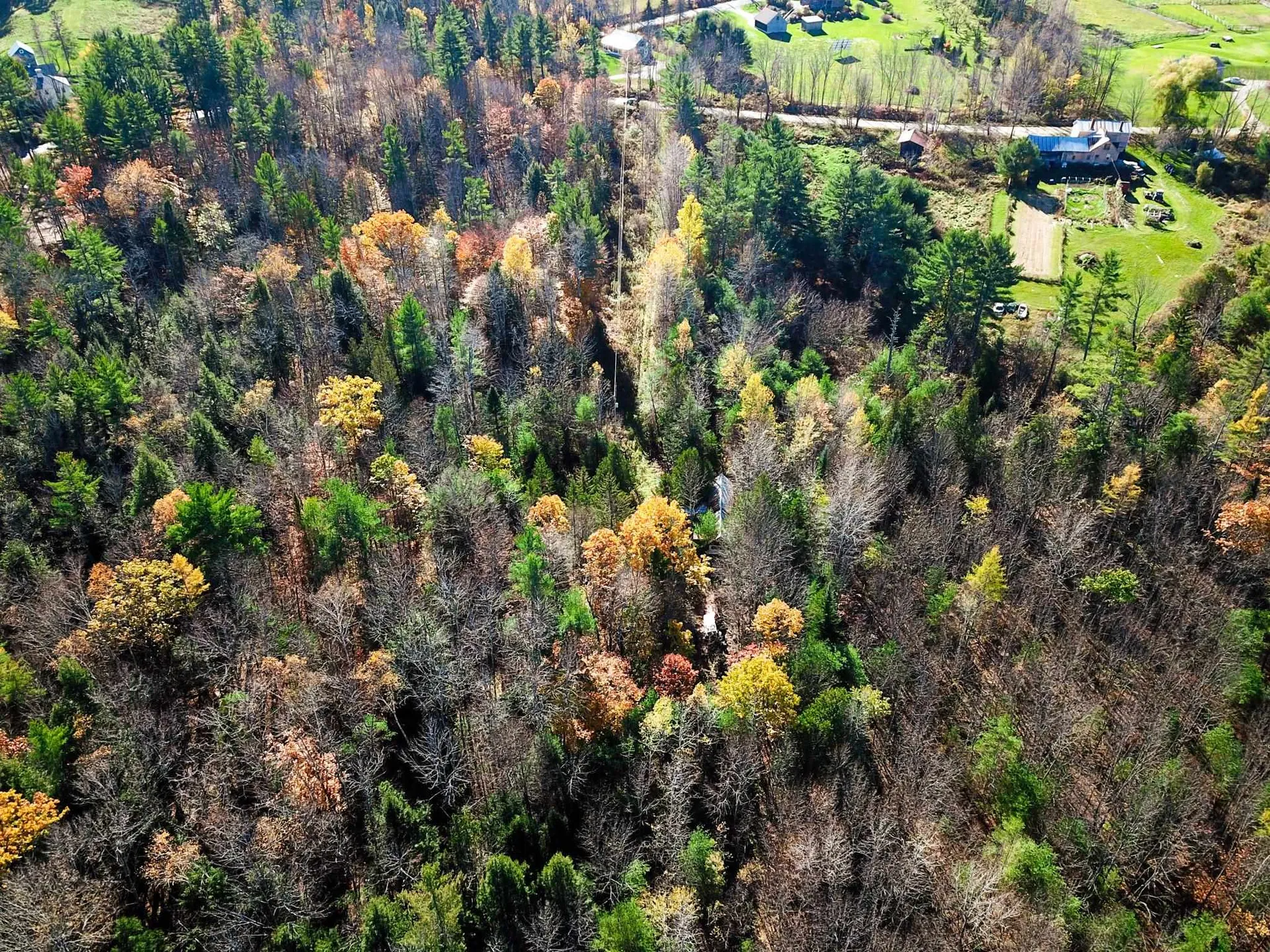 60 Kidder Road Bradford VT 05033