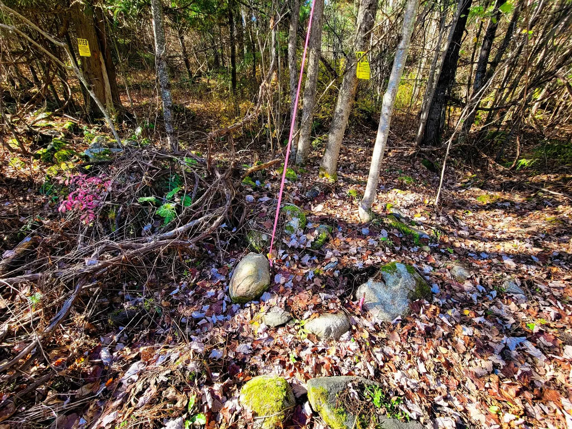 60 Kidder Road Bradford VT 05033