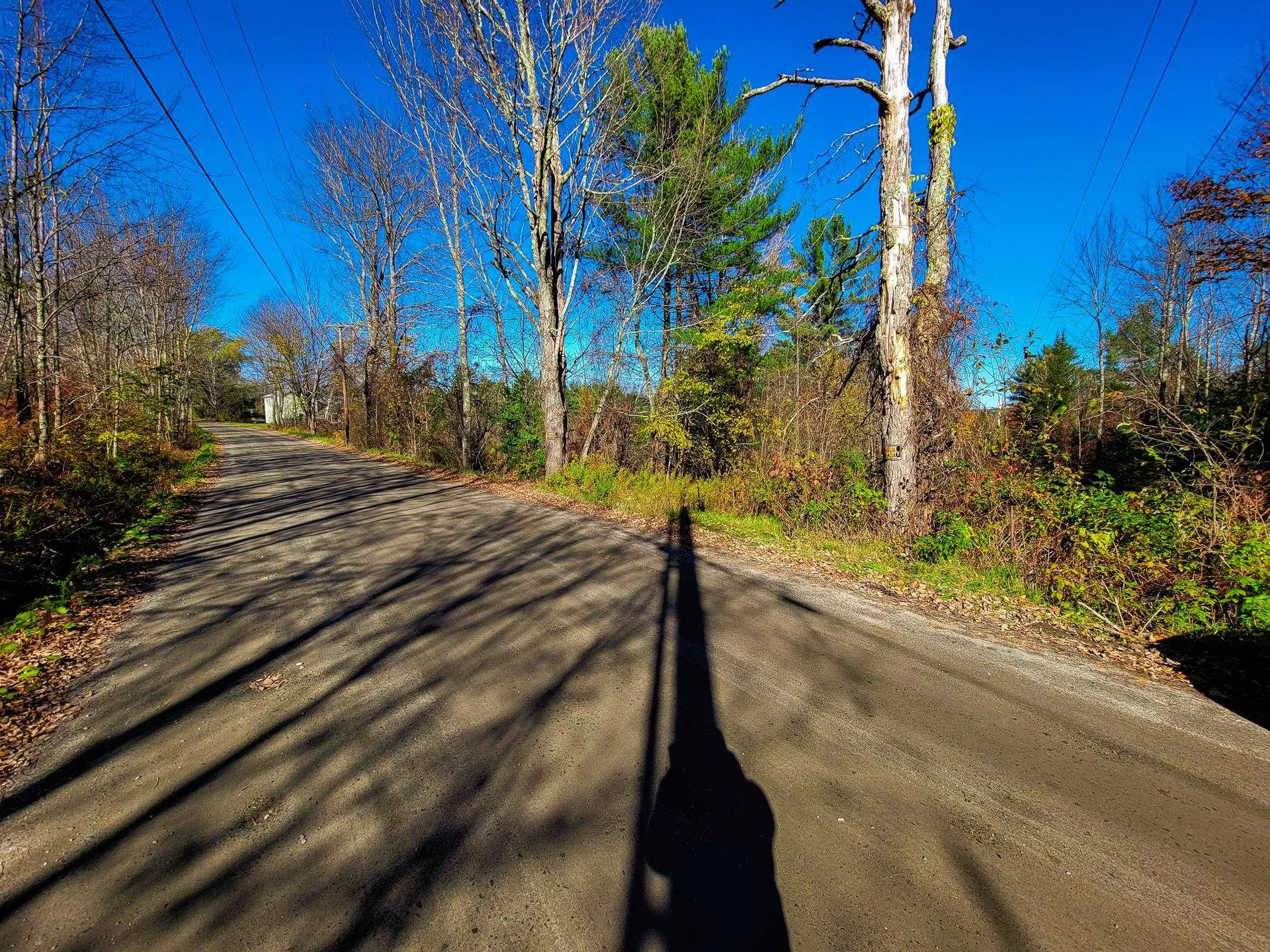 60 Kidder Road Bradford VT 05033