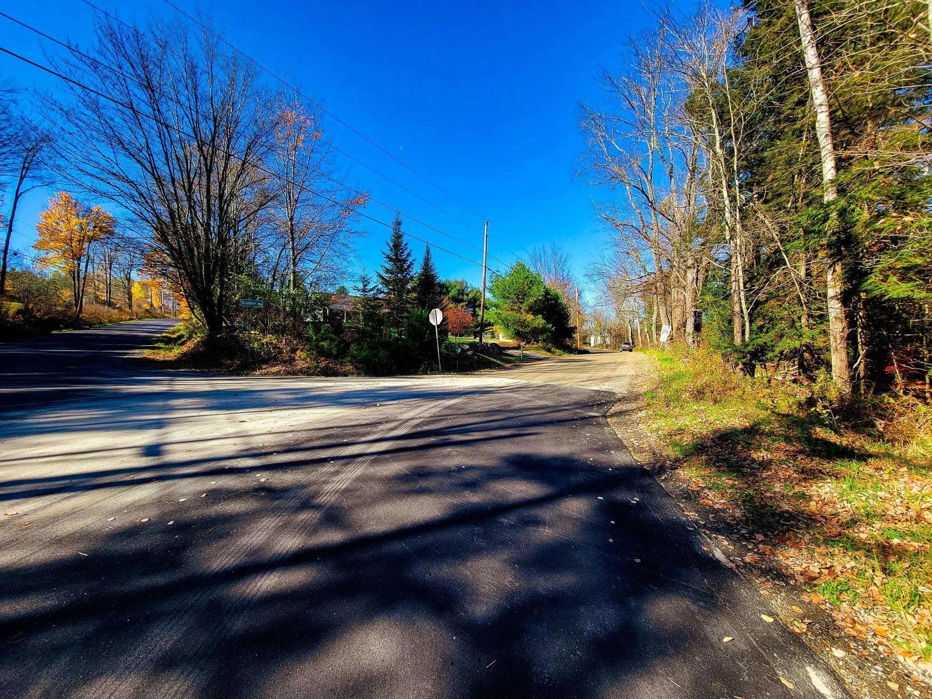 60 Kidder Road Bradford VT 05033