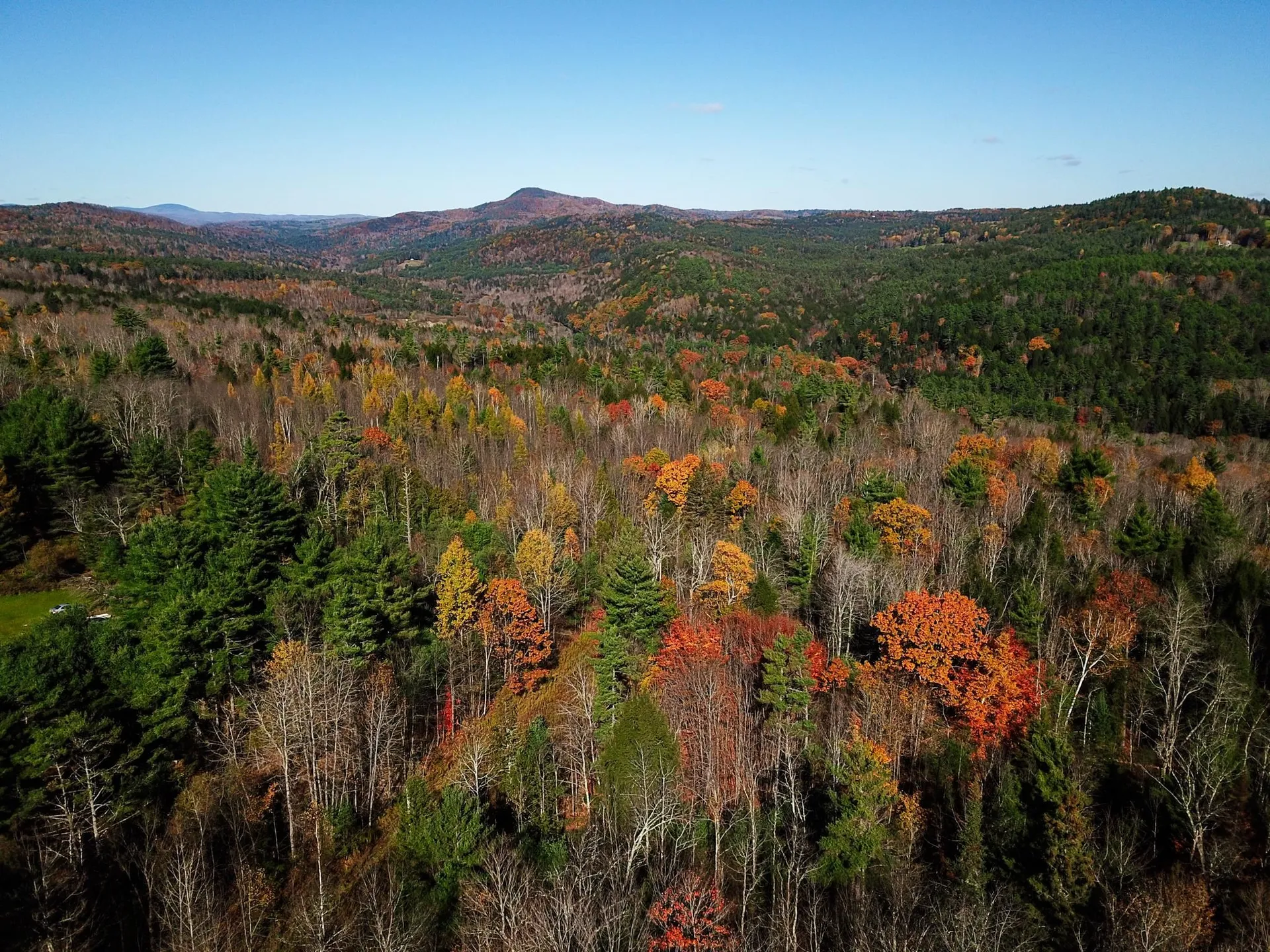 60 Kidder Road Bradford VT 05033