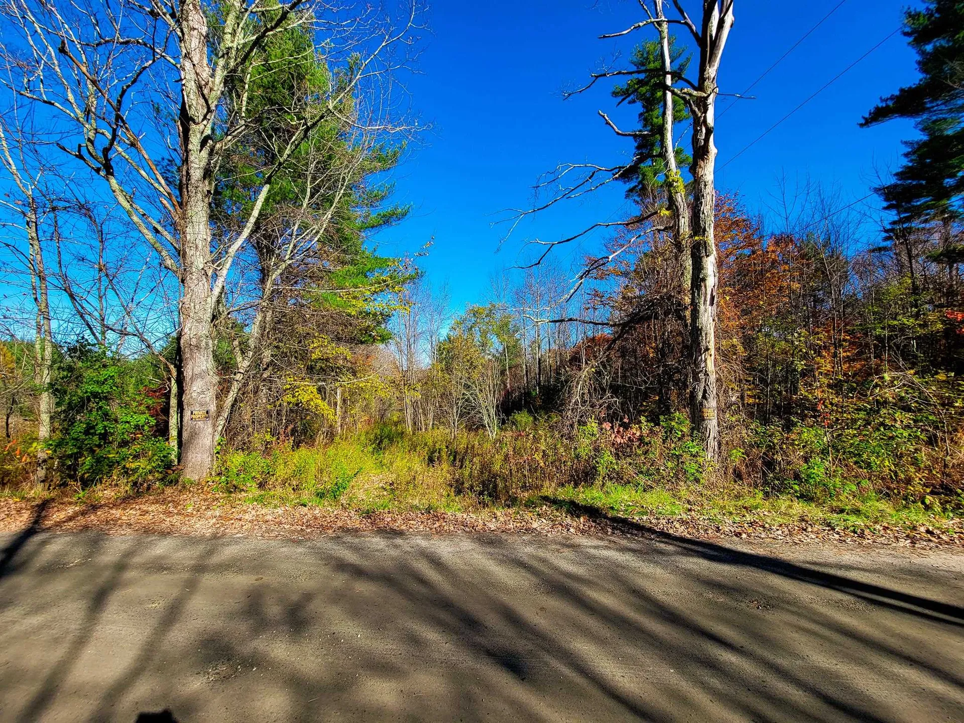 60 Kidder Road Bradford VT 05033