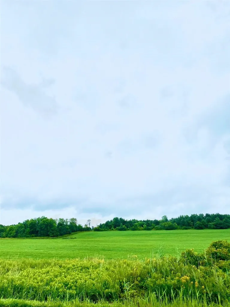 Tbd Vt Route 104 Fairfax VT 05454