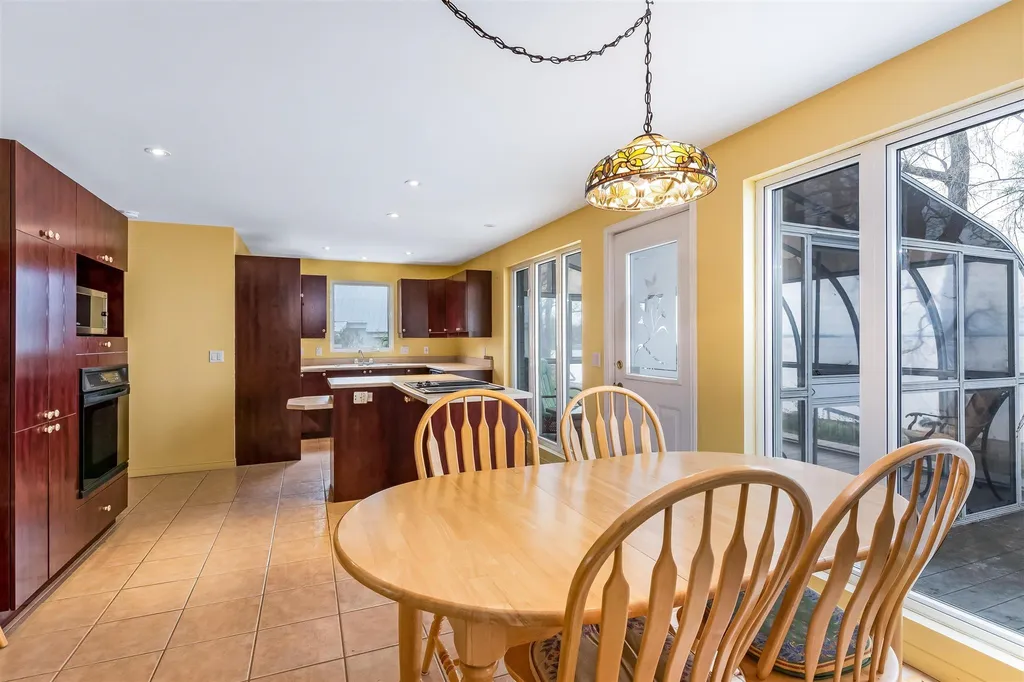 76 Mott.s. Street Alburgh VT 05440