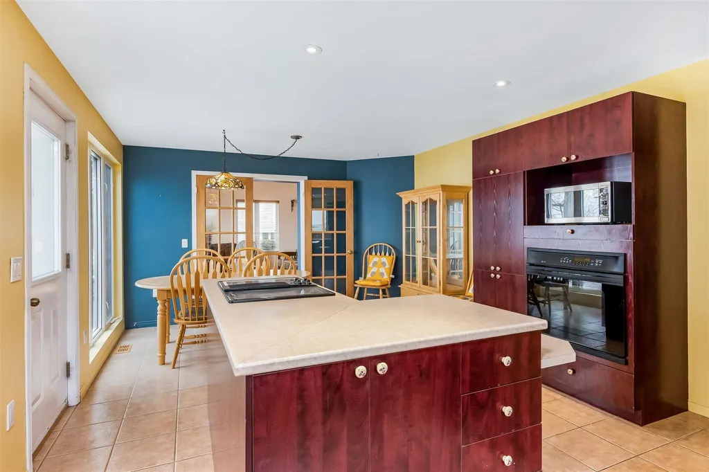 76 Mott.s. Street Alburgh VT 05440